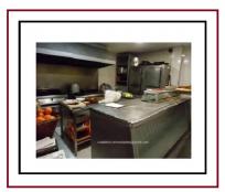 Restaurante+Edificio+Vivienda