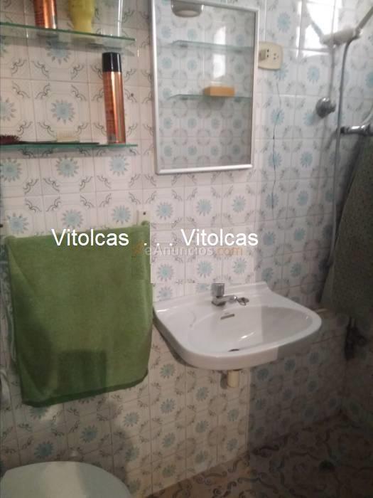 Casa  35.000.-€  Centro