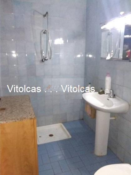 Maset:Chalet  120.000.-€  Partida Bovalar