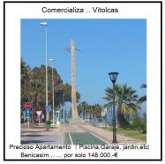  Oportunidad  Piscina,garaje,trastero y mas extras