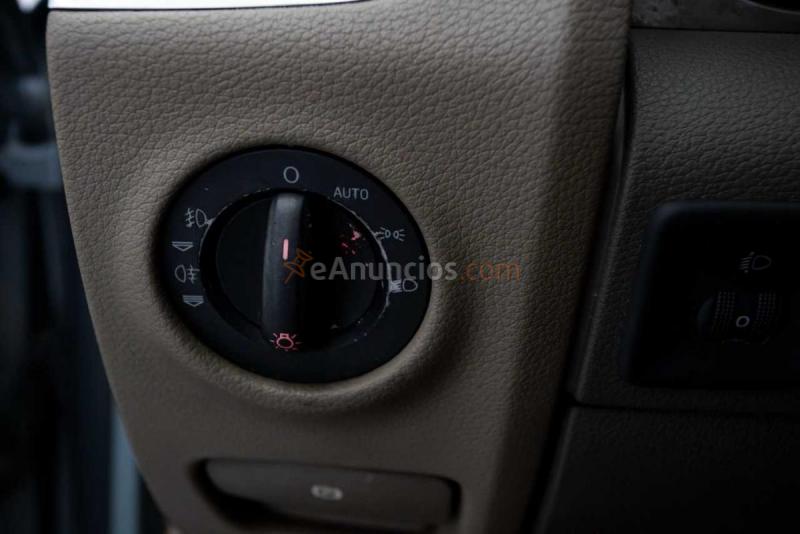 Audi Q7  3.0TDI 210CV AUT 7 PLAZAS 