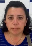 Busco trabajo como empleada de hogar por horas