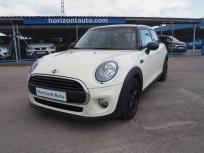 MINI One  D 1.5D 95cv 