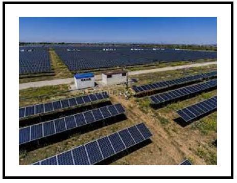 Buscamos terrenos y Fincas (Provincia de CS)