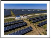 Buscamos terrenos y Fincas (Provincia de CS)