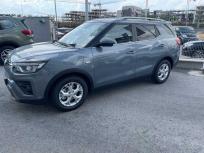 SsangYong Tivoli GRAND TIVOLI  163 CV Urban PLUS