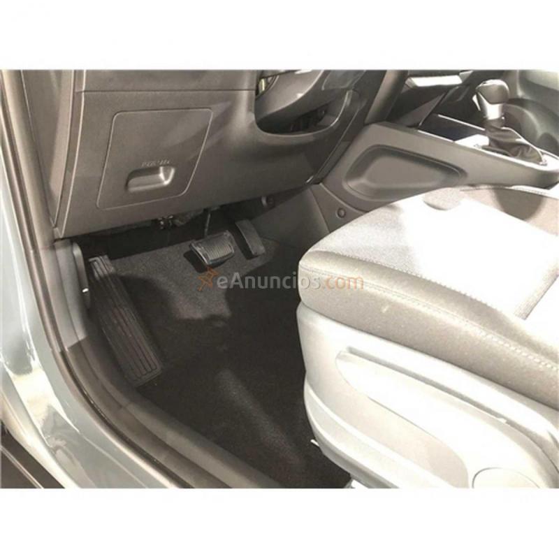 Hyundai Kona MY21 1.6 GDI HEV Maxx DCT