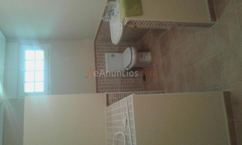 Quieres reformar tu casa