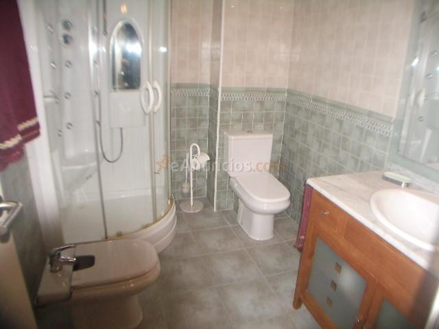 habitacion para estudiantes