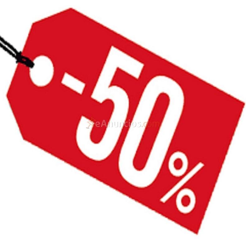 Oferta 10€ Perfume Mujer MANIFESTADA N415  Alta Gama