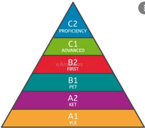 Native English teacher