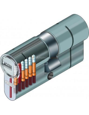 Cerrajero Económico