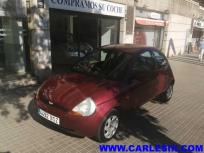 Ford Ka 1.3 