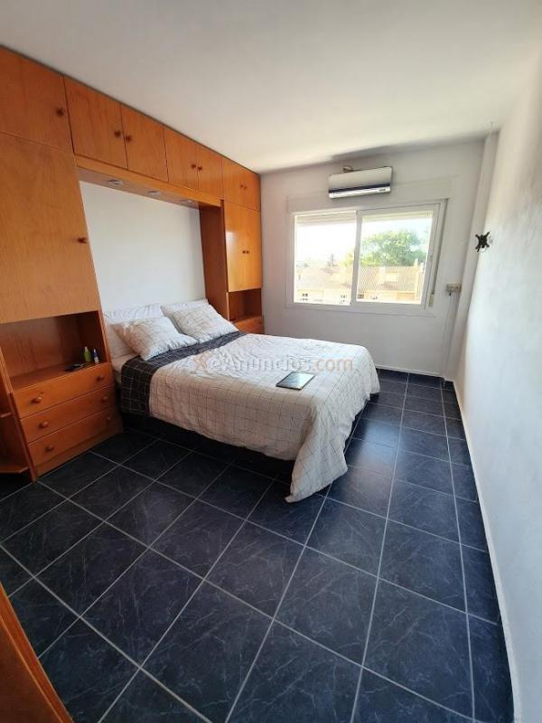 Apartamento duplex cabopino marbella