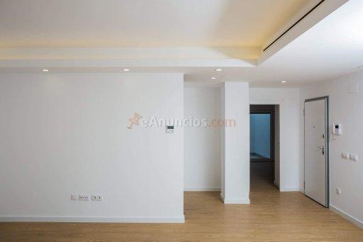 montador de suelos maderas