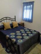 Alquilo casa en Conil en verano