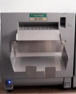 impresora fotografica termica Fujifilm ask 2000