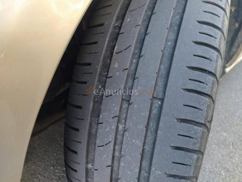 VENDO Ford Mondeo 2.0 TDCi Futura (5p) 115 cv