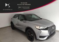 DS Automobiles DS 3 Crossback E-Tense E-Tense Performance Line 