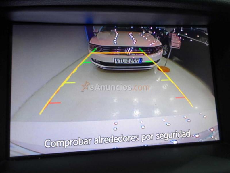 Infiniti Q50 2.2d GT PREMIUM Aut. 7V NACIONAL