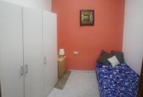 En Atocha vendo un piso