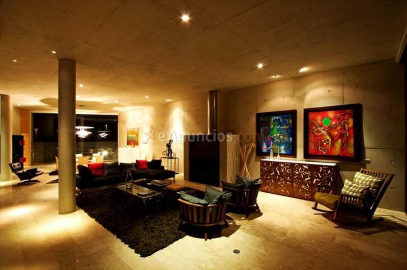 AM Peritos Valuadores Certificados y Autorizados.