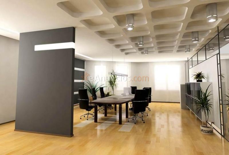 AM Peritos Valuadores Certificados y Autorizados.