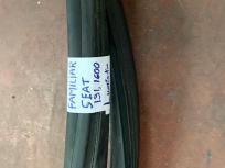 Piezas nuevas para coches Clasicos