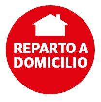 Hago trabajos de repartos en moto, economico y rapido