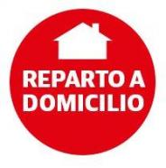 Hago trabajos de repartos en moto, economico y rapido