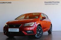 Seat Leon 1.0 ECOTSI S&S STYLE 115 