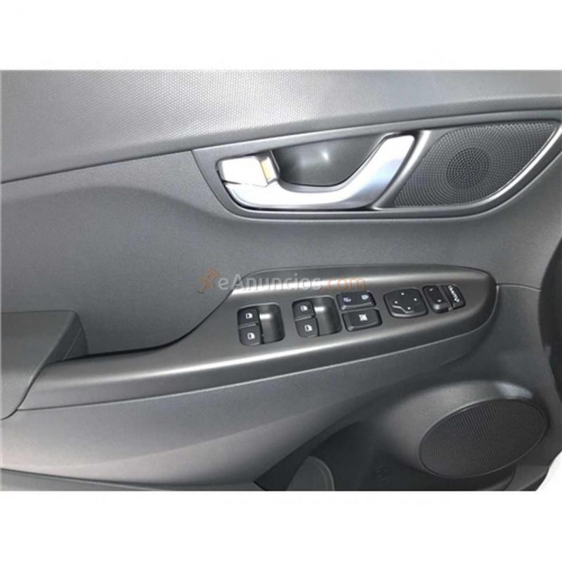 Hyundai Kona EV 150 CV MAXX