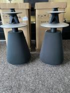 Bang & Olufsen Beolab 5 mk2 EN CAJA ORIGINAL