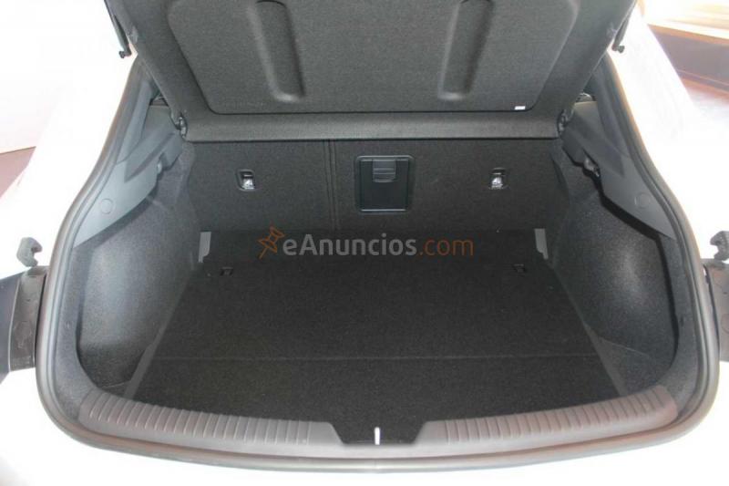 Hyundai i30 fastback 1.6 CRDI 136 CV DIESEL 48 V TECNO DT 