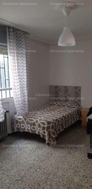 Salamanca ( Los Ovalle - Corte Inglés ); 4d, 2wc. SS.CC 950€