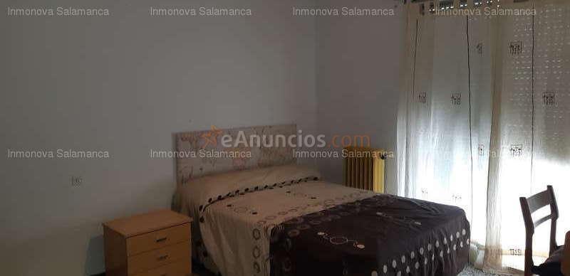 Salamanca ( Los Ovalle - Corte Inglés ); 4d, 2wc. SS.CC 950€