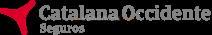 Agente de seguros catalana occidente