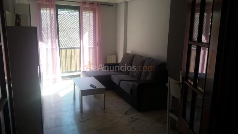 Se alquilan 2 habitaciones