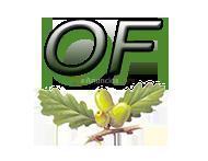 Oposiciones agentes medioambientales. Comunidad aragon