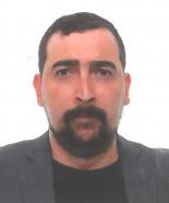 Clases particulares de derecho