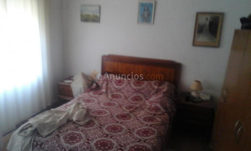 vendo casa de 120m2  y terraza de 60m2