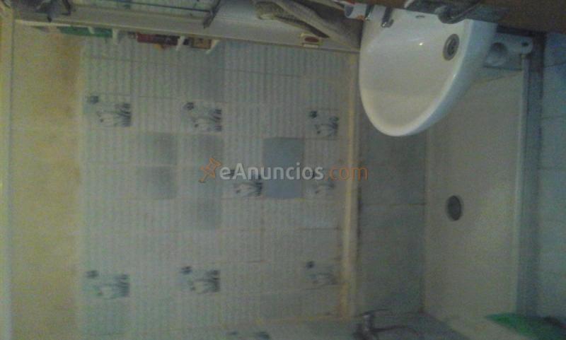 vendo casa de 120m2  y terraza de 60m2