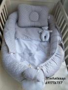 Promoción de Verano 2021