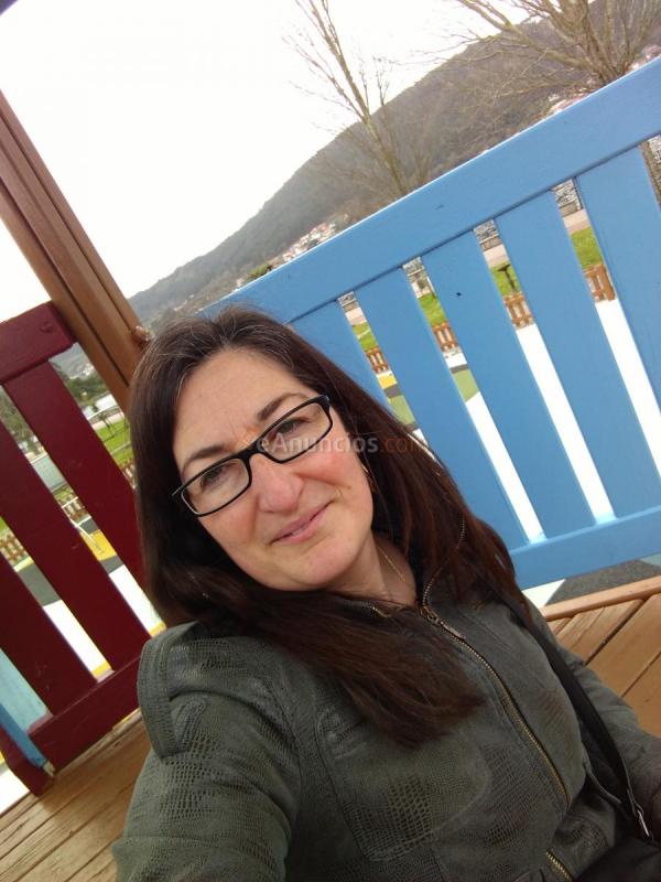 Clases de dibujo tecnico presenciales y online