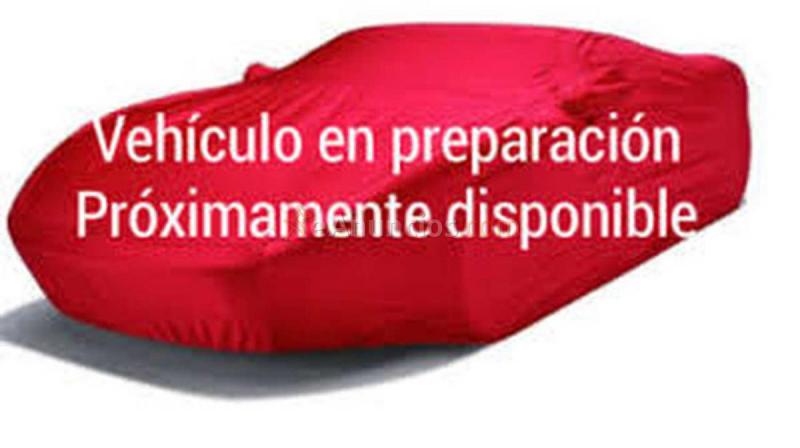 BMW Serie 3 Coupé 320D COUPE 184CV 