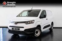 Toyota Proace City VAN 1.5D GX 