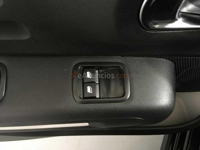 CITROEN C3 1.5 BLUEHDI 100 FEEL 5P-