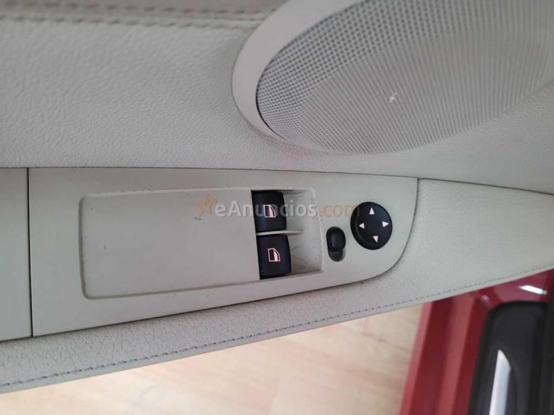 BMW Serie 3 Coupé 320D COUPE 184CV 