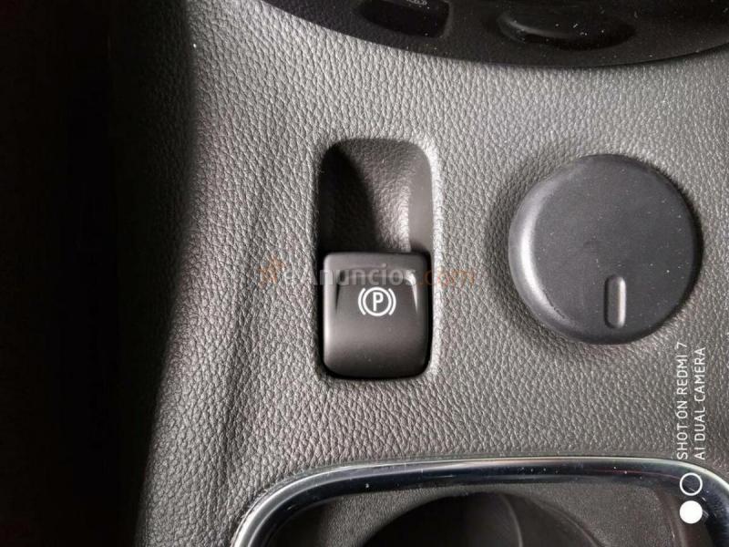 Opel Astra  1.2T SHR 107kW (145CV) Elegance