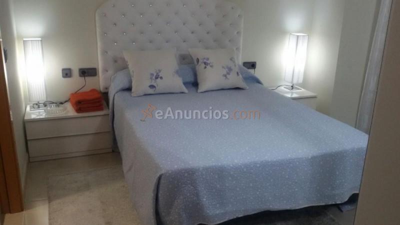 Apartamento por Horas o dias